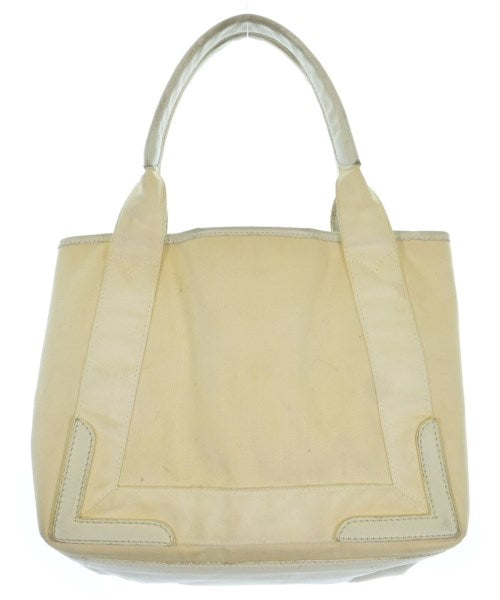BALENCIAGA 手提包