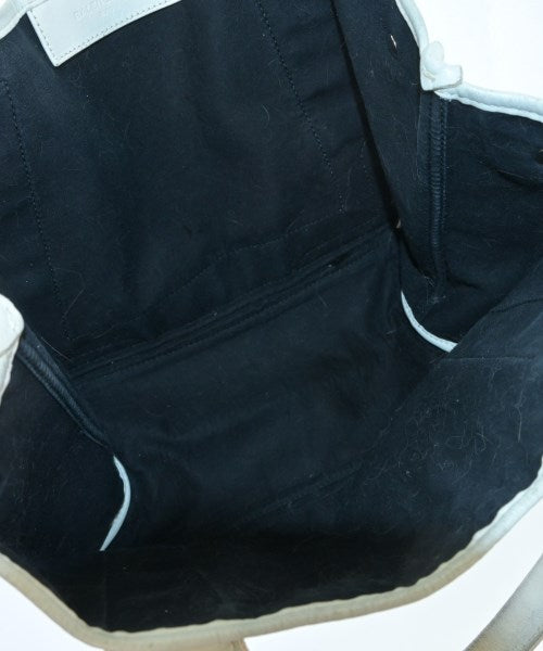 BALENCIAGA 手提包