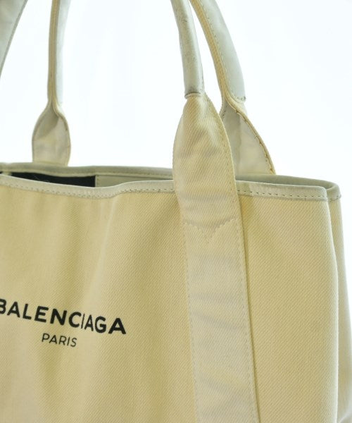 BALENCIAGA 手提包