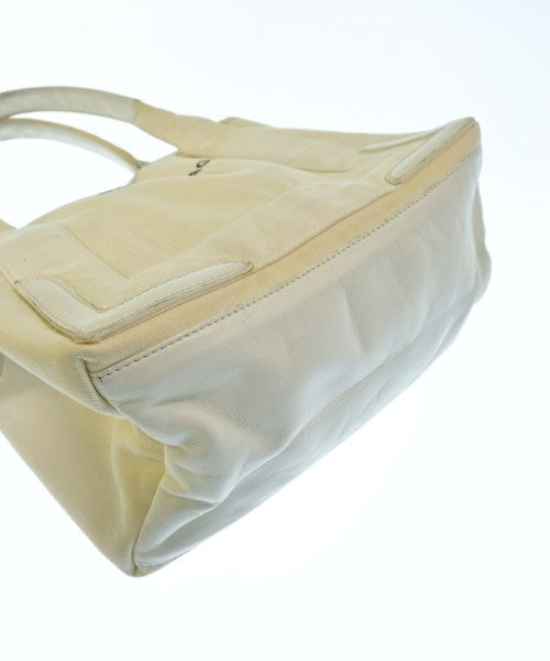 BALENCIAGA 手提包