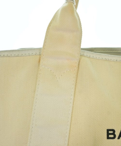 BALENCIAGA 手提包