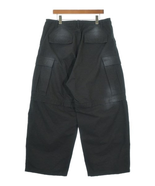 BALENCIAGA 工裝褲