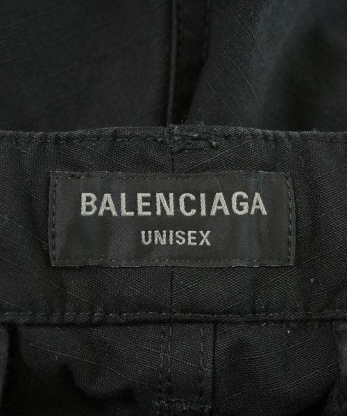 BALENCIAGA 工裝褲