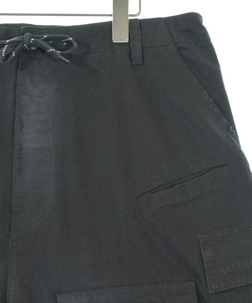 BALENCIAGA 工裝褲