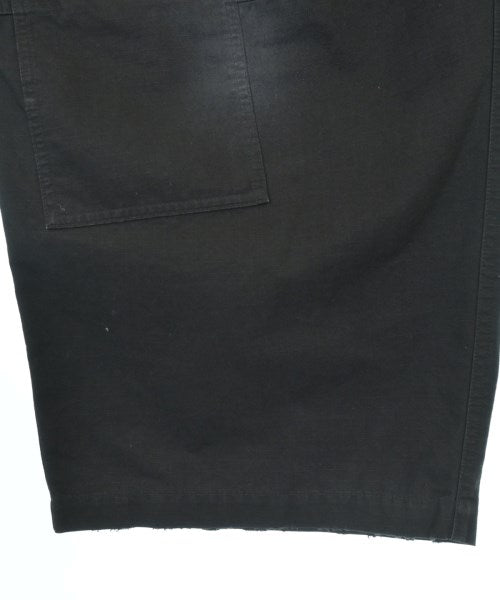 BALENCIAGA 工裝褲