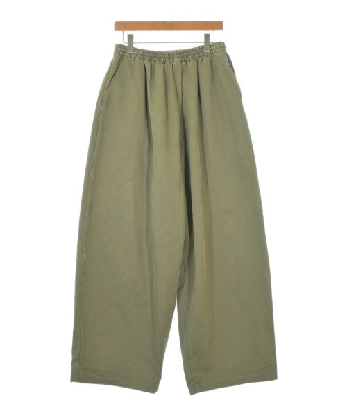 BALENCIAGA 其他款
