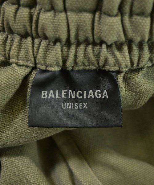 BALENCIAGA 其他款