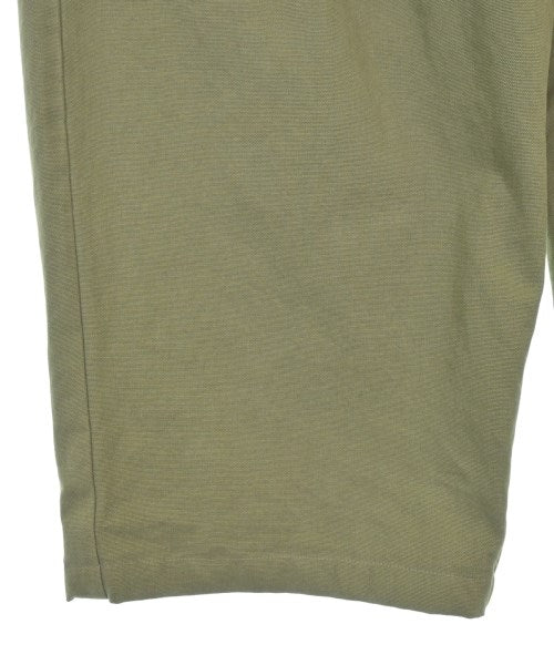 BALENCIAGA 其他款