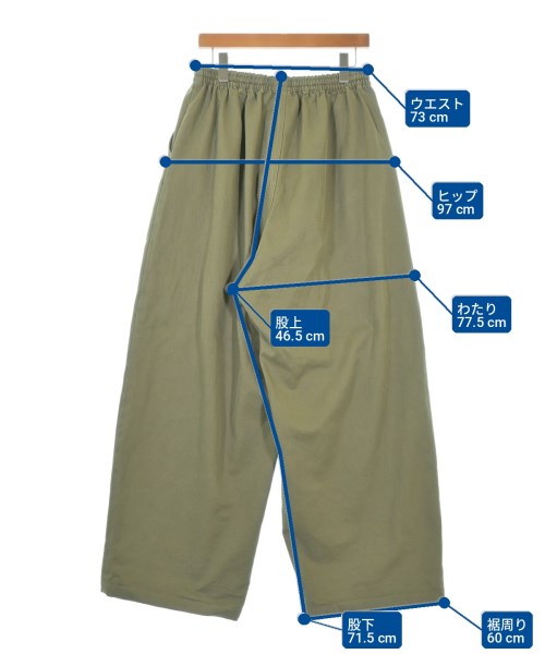 BALENCIAGA 其他款