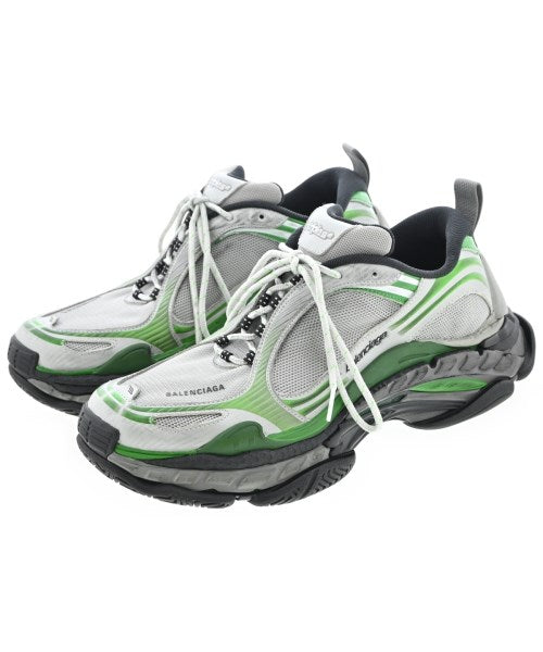 BALENCIAGA 運動鞋