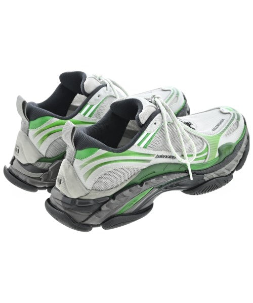 BALENCIAGA 運動鞋