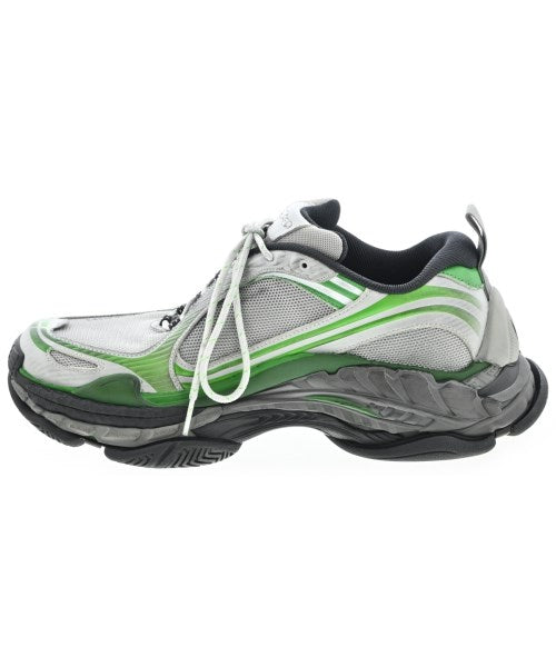 BALENCIAGA 運動鞋