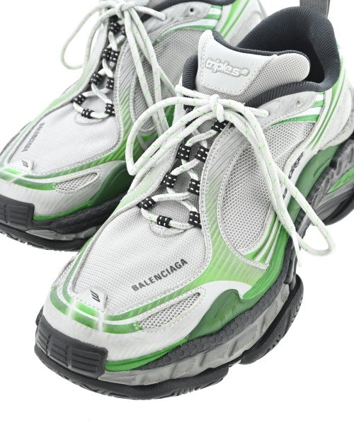 BALENCIAGA 運動鞋