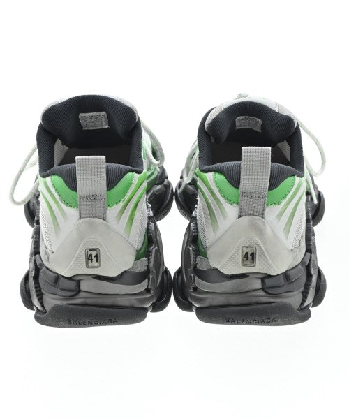 BALENCIAGA 運動鞋