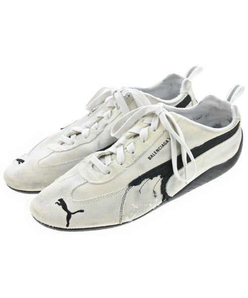 BALENCIAGA 運動鞋