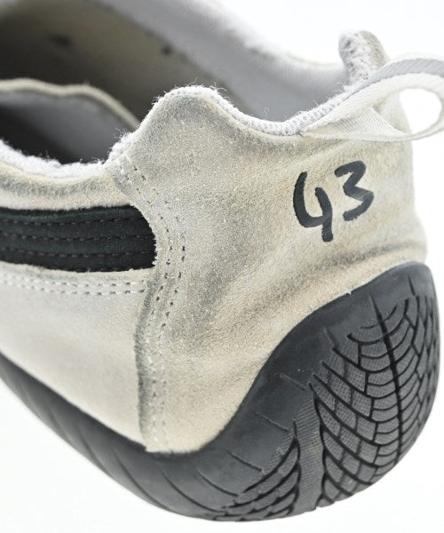 BALENCIAGA 運動鞋