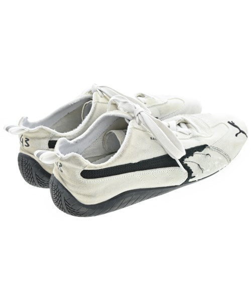 BALENCIAGA 運動鞋
