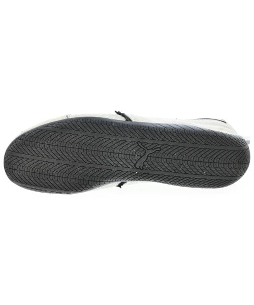 BALENCIAGA 運動鞋
