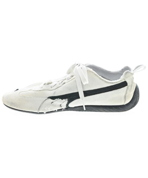 BALENCIAGA 運動鞋