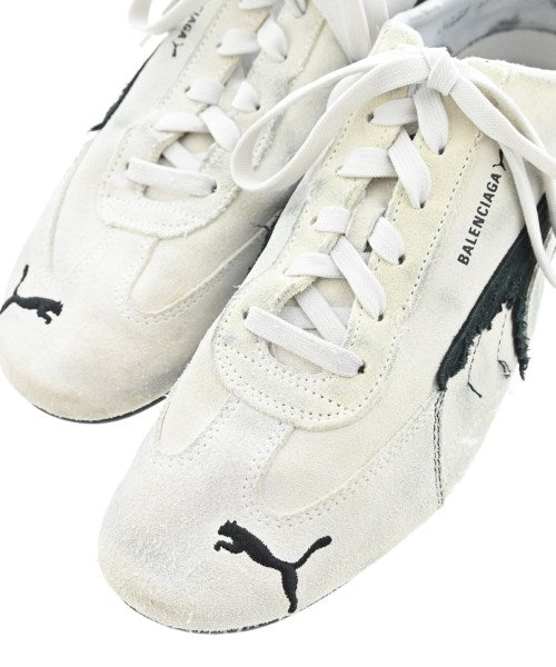 BALENCIAGA 運動鞋