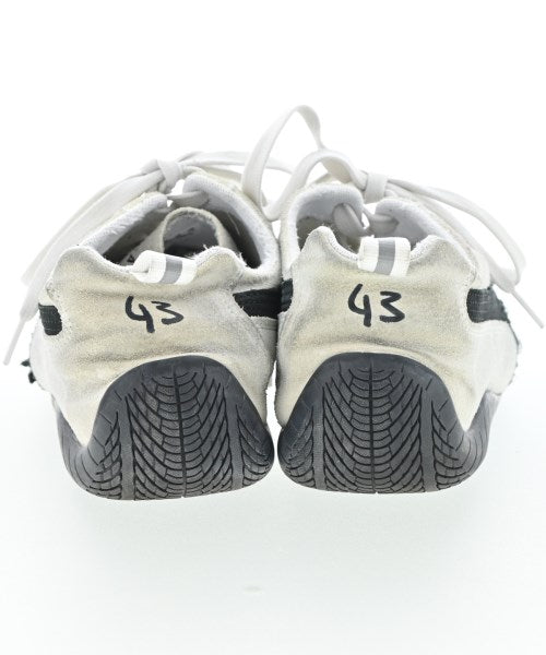 BALENCIAGA 運動鞋