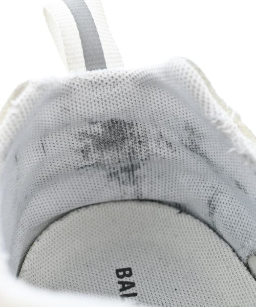 BALENCIAGA 運動鞋