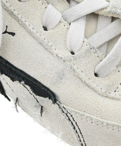 BALENCIAGA 運動鞋