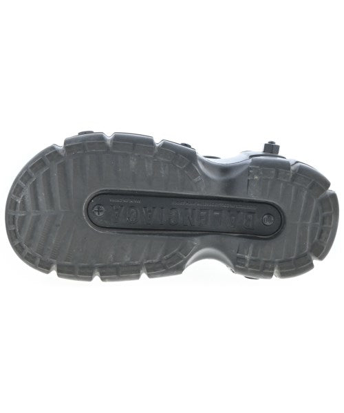 BALENCIAGA 涼鞋