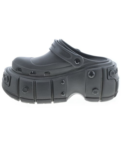 BALENCIAGA 涼鞋
