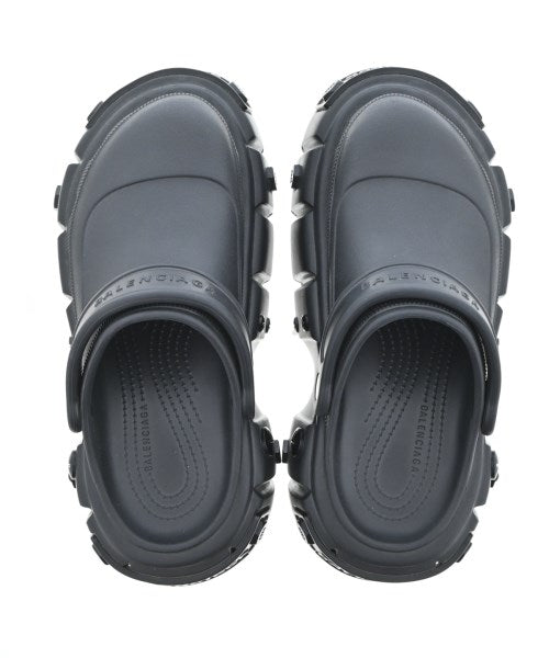 BALENCIAGA 涼鞋