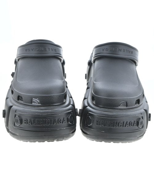 BALENCIAGA 涼鞋