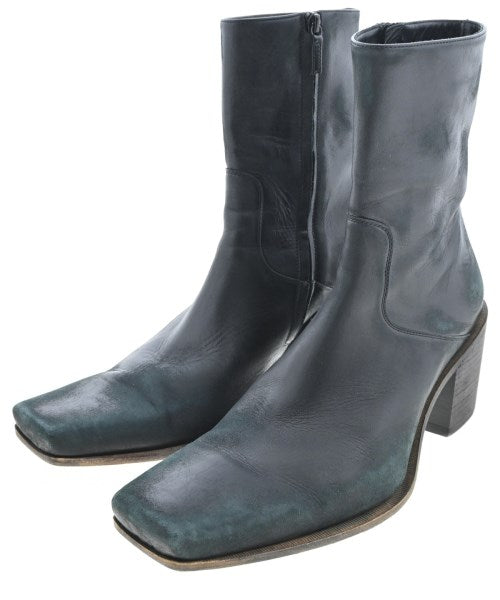 BALENCIAGA 靴子