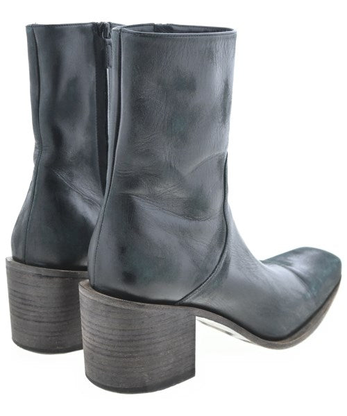 BALENCIAGA 靴子