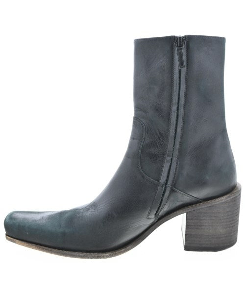 BALENCIAGA 靴子
