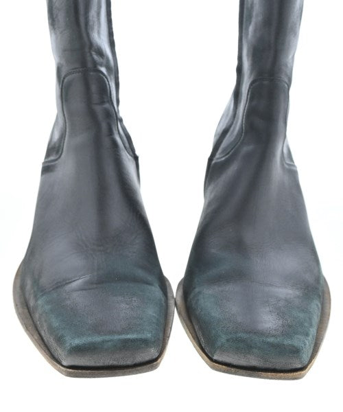 BALENCIAGA 靴子