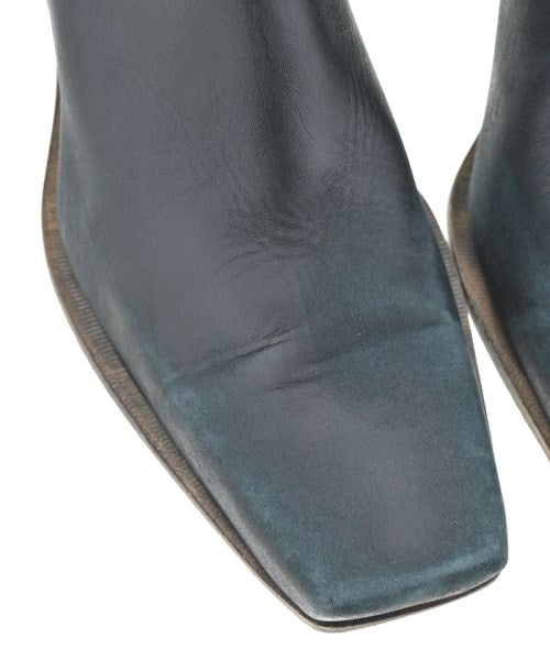 BALENCIAGA 靴子