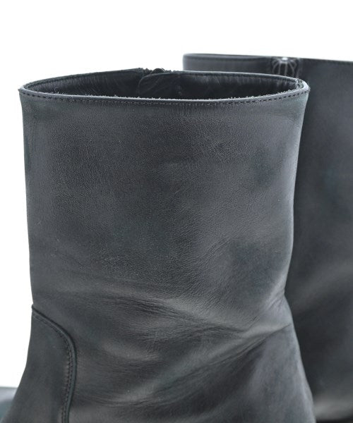 BALENCIAGA 靴子