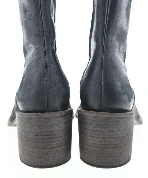 BALENCIAGA 靴子