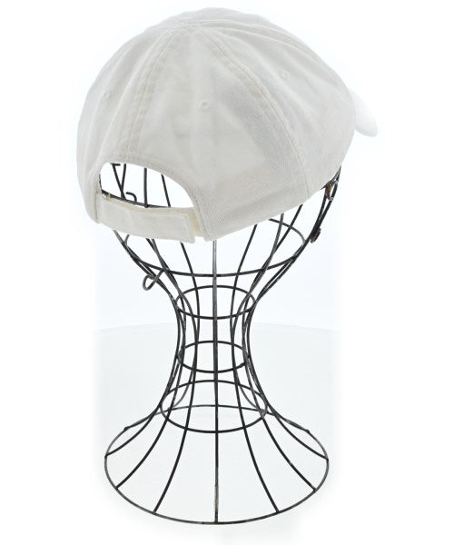 BALENCIAGA 棒球帽