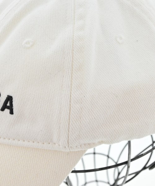 BALENCIAGA 棒球帽