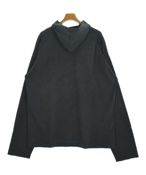 BALENCIAGA 連帽衫