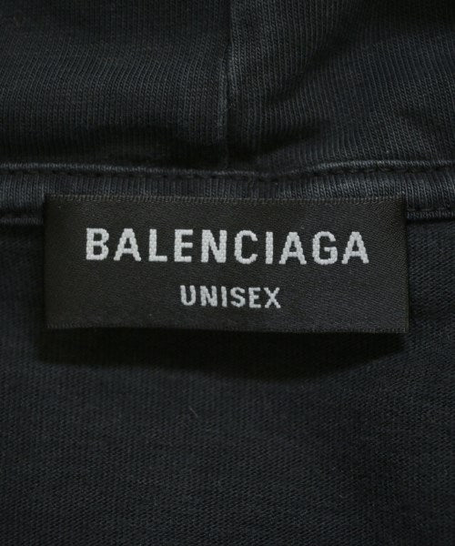 BALENCIAGA 連帽衫