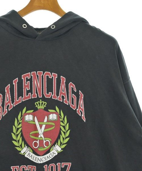 BALENCIAGA 連帽衫