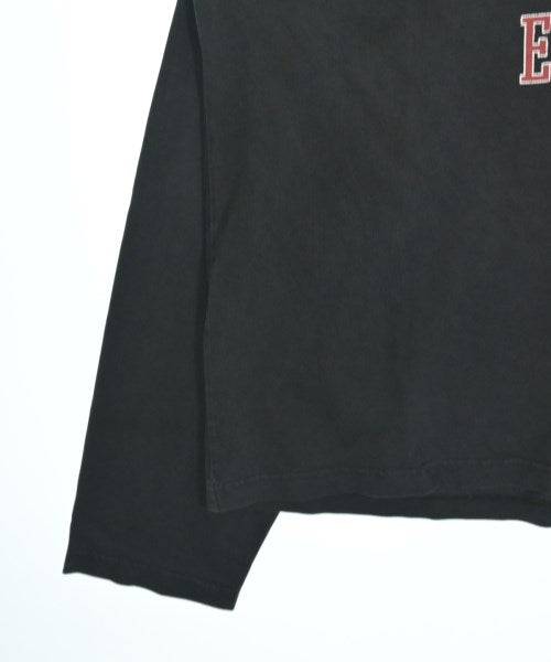 BALENCIAGA 連帽衫
