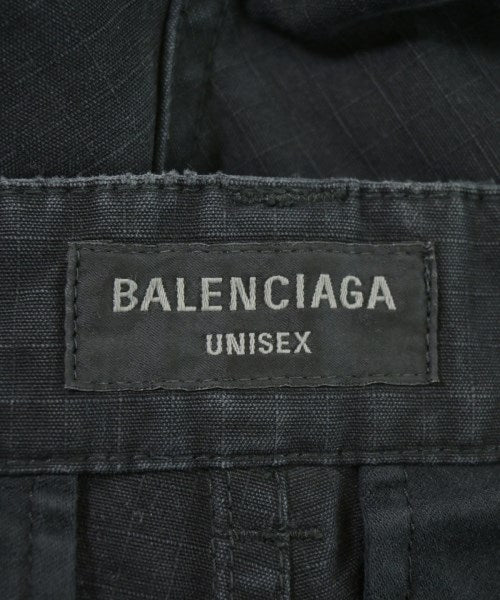 BALENCIAGA 工裝褲