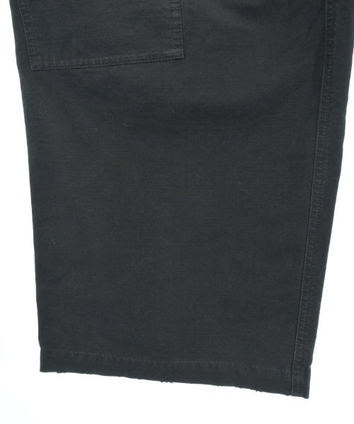 BALENCIAGA 工裝褲