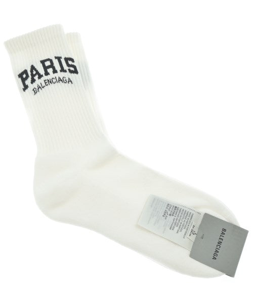 BALENCIAGA 其他/商品