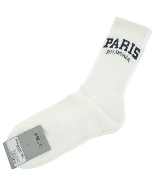BALENCIAGA 其他/商品