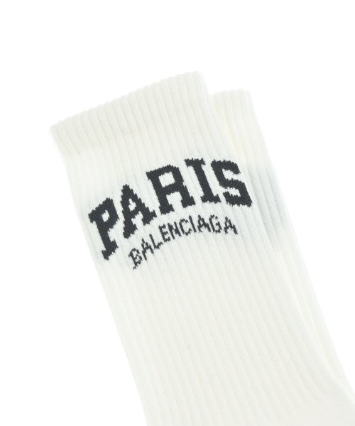 BALENCIAGA 其他/商品