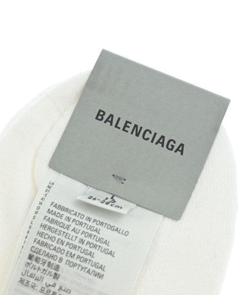 BALENCIAGA 其他/商品
